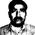 Anirudh Dayal Chaudhary Dariyabad